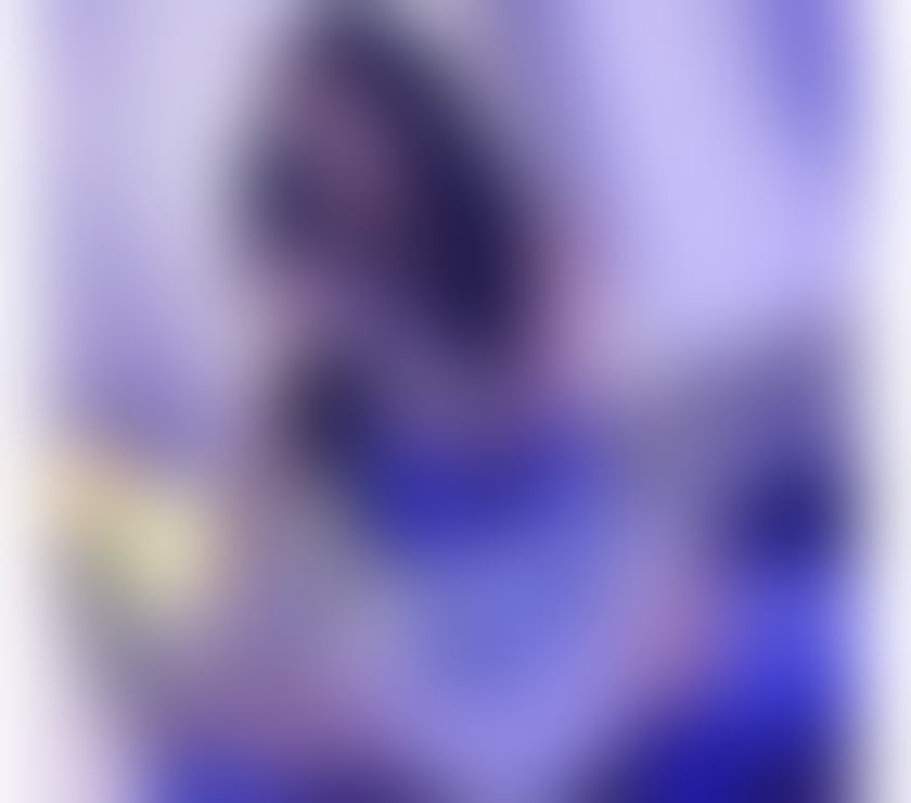 DIVA LATINA BR SEXY AND WET OWO GFE