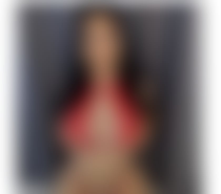 Escorts York York City Centre - York - Photos for New in your city , girl party ❤️