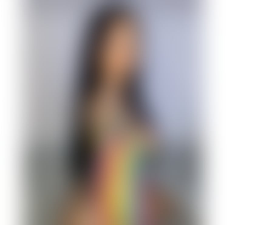 New in your city , girl party ❤️