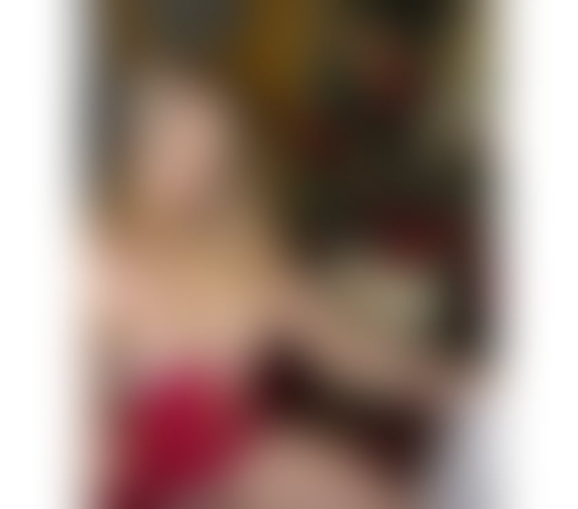 Escorts South East London Croydon - Photos for ❤️Best Party Girl ❤️100% Real and Sweet💕