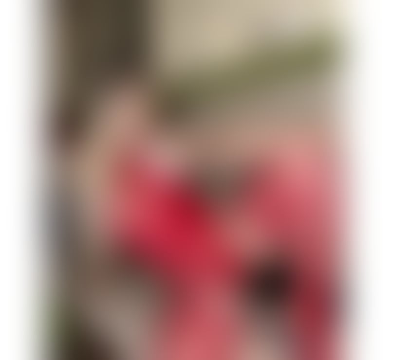 ❤️Best Party Girl ❤️100% Real and Sweet💕