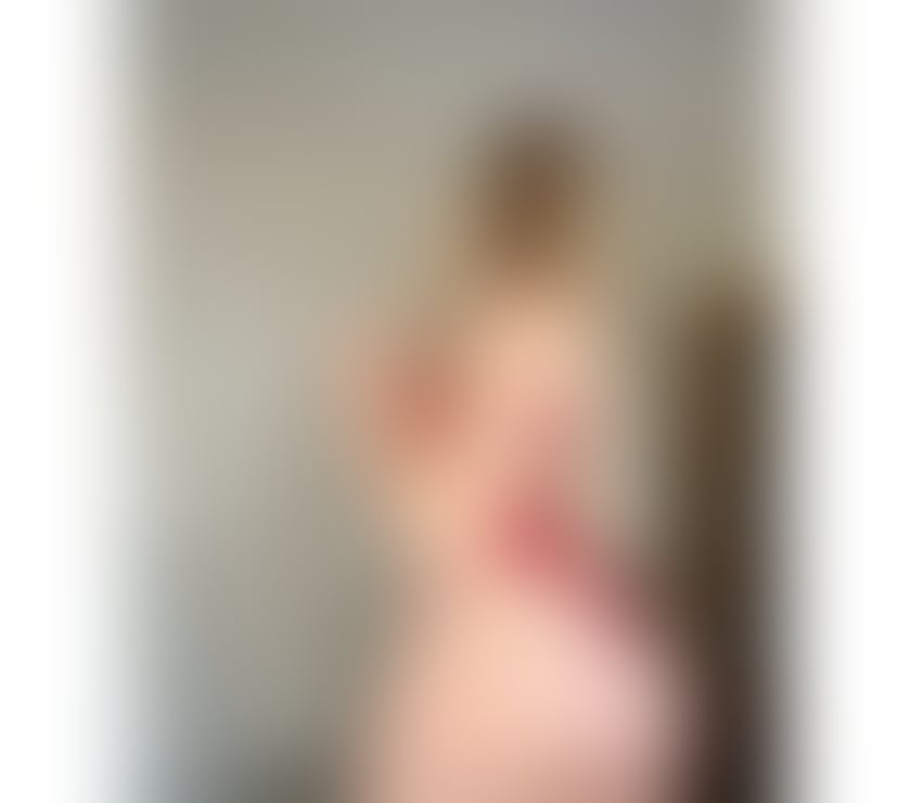 Escorts South East London Croydon - Photos for ❤️Best Party Girl ❤️100% Real and Sweet💕