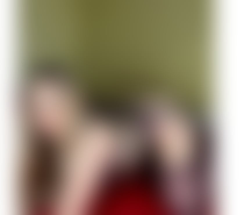 Escorts South East London Croydon - Photos for ❤️Best Party Girl ❤️100% Real and Sweet💕