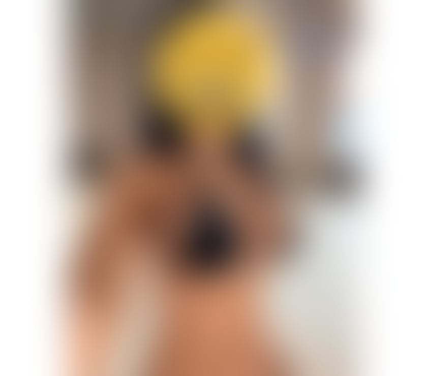 Escorts Kent Maidstone - Photos for Karina: The Light Hidden in Overcast Skies