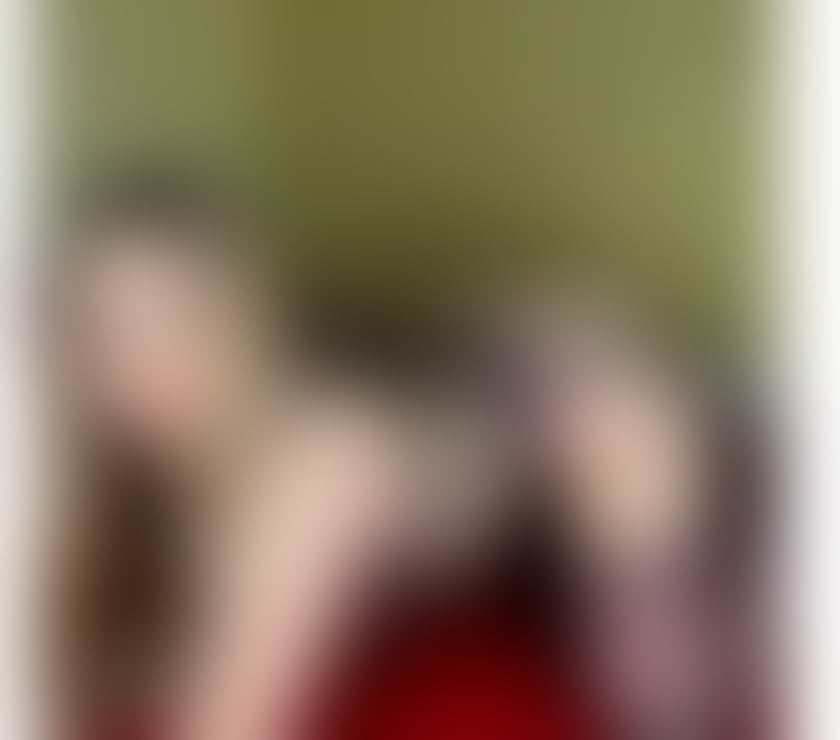 Escorts Newport - Wales Newport City Centre - Newport - Photos for ❤️Sweet Girl❤️Party 100% real And sensual💕