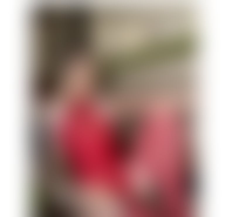 Escorts Newport - Wales Newport City Centre - Newport - Photos for ❤️Sweet Girl❤️Party 100% real And sensual💕