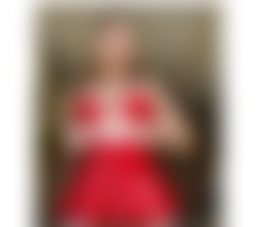 Escorts Newport - Wales Newport City Centre - Newport - Photos for ❤️Sweet Girl❤️Party 100% real And sensual💕