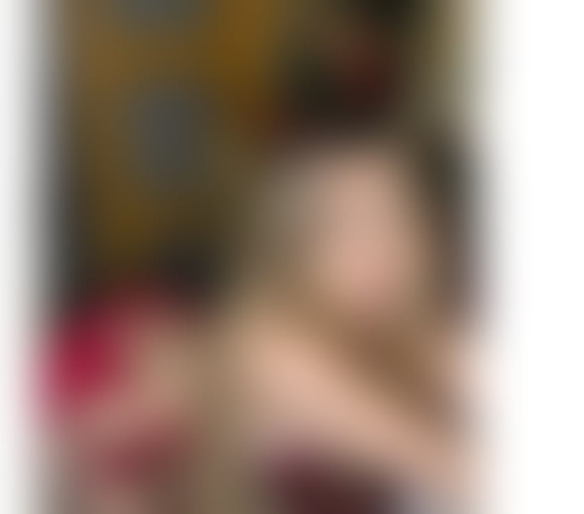 ❤️Sweet Girl❤️Party 100% real And sensual💕