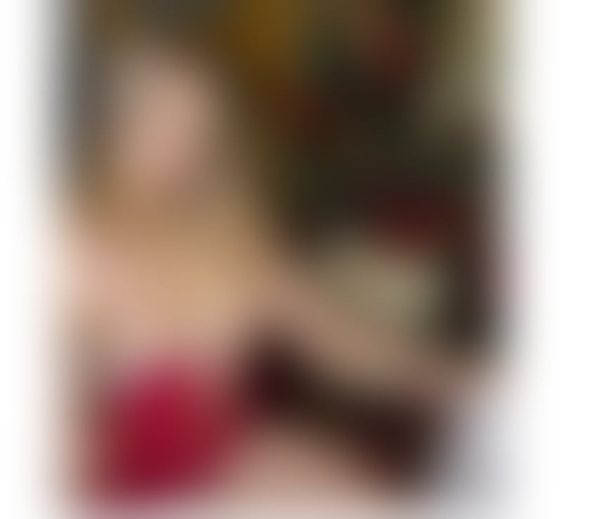 Escorts Newport - Wales Newport City Centre - Newport - Photos for ❤️Sweet Girl❤️Party 100% real And sensual💕