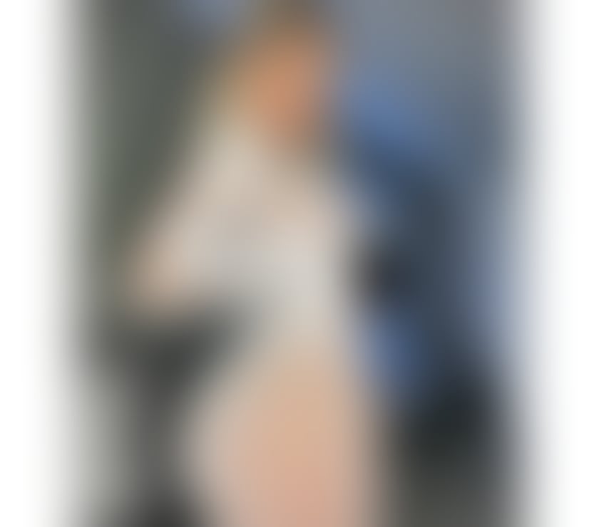 Escorts Oxfordshire Oxford - Photos for DOMINATION TOYS❌HOT NEW HERE,BEST OWO, GFE💫❌