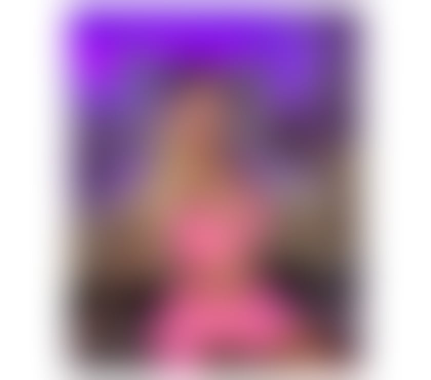 DOMINATION TOYS❌HOT NEW HERE,BEST OWO, GFE💫❌