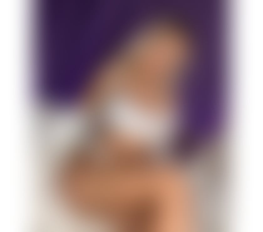 Escorts Oxfordshire Oxford - Photos for DOMINATION TOYS❌HOT NEW HERE,BEST OWO, GFE💫❌