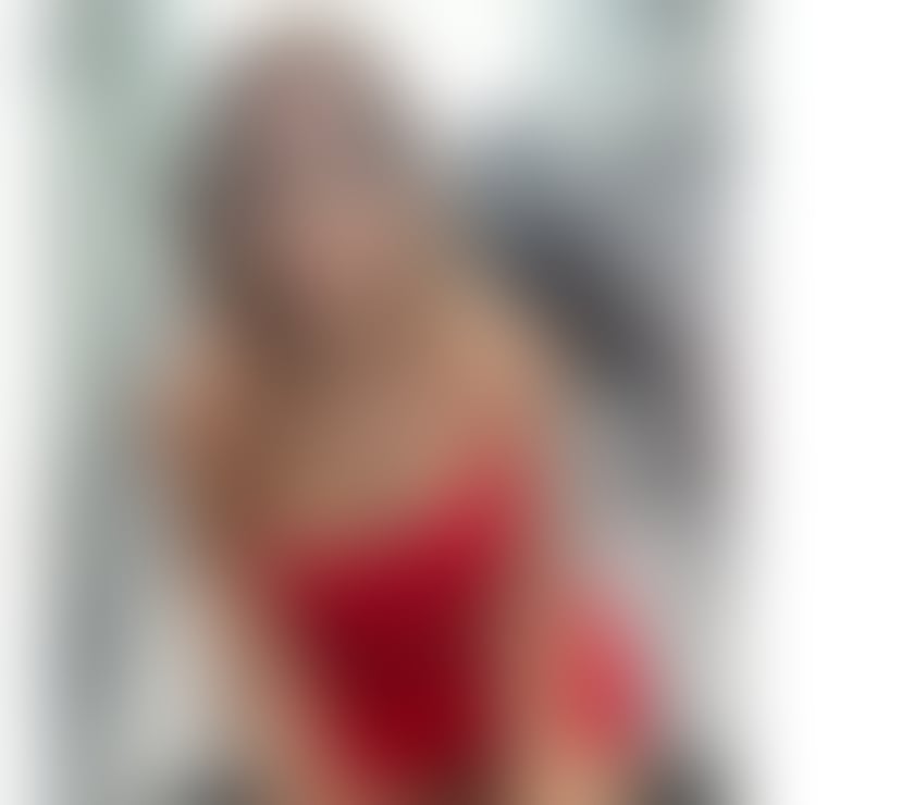 Heloo new in this town ready to meet x