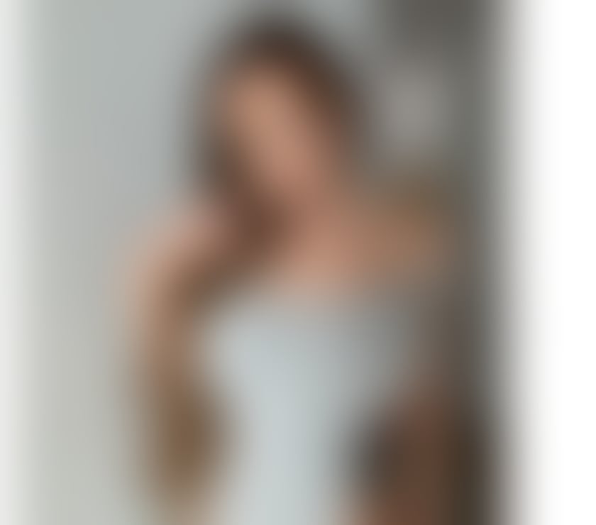 Escorts Oxfordshire Cherwell - Photos for Heloo new in this town ready to meet x