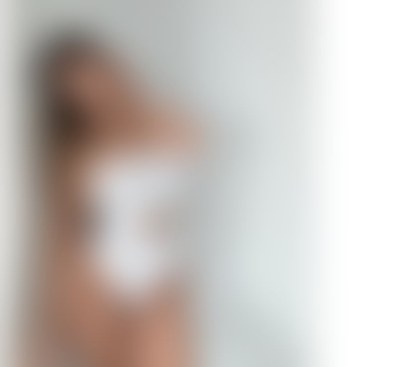 Escorts Oxfordshire Cherwell - Photos for Heloo new in this town ready to meet x