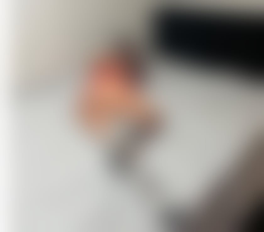 Escorts East London East Ham - East London - Photos for Dana❤️FULL SERVICE