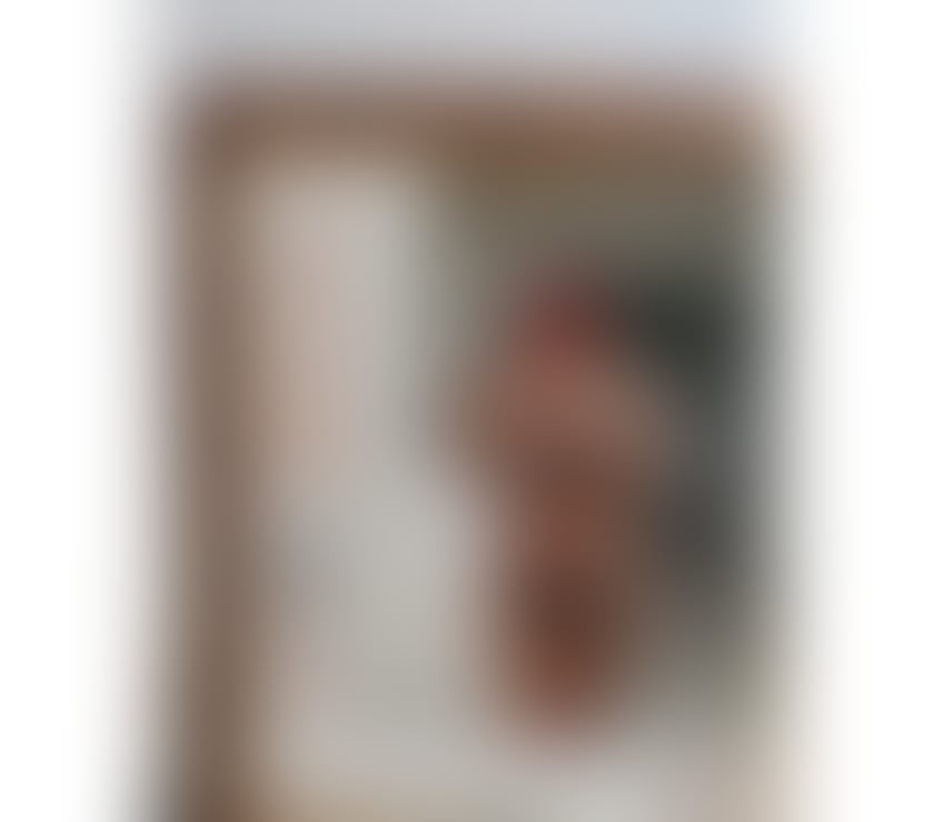 Escorts East London East Ham - East London - Photos for Maria❤️FULL SERVICE