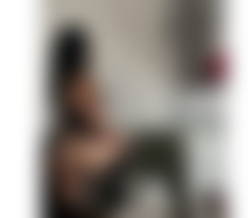 Escorts East London East Ham - East London - Photos for Dana❤️FULL SERVICE