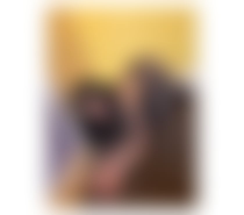 Escorts and Massages East Ham East London - Photos for Marga❤️Party girl❤️24 Hours