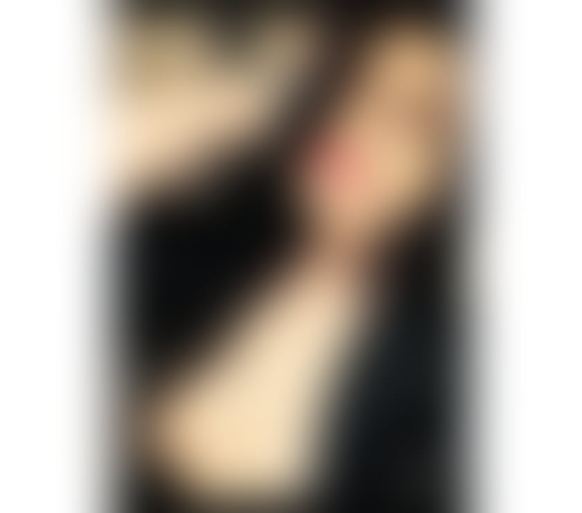 Escorts East London East Ham - East London - Photos for Marga❤️Party girl❤️24 Hours