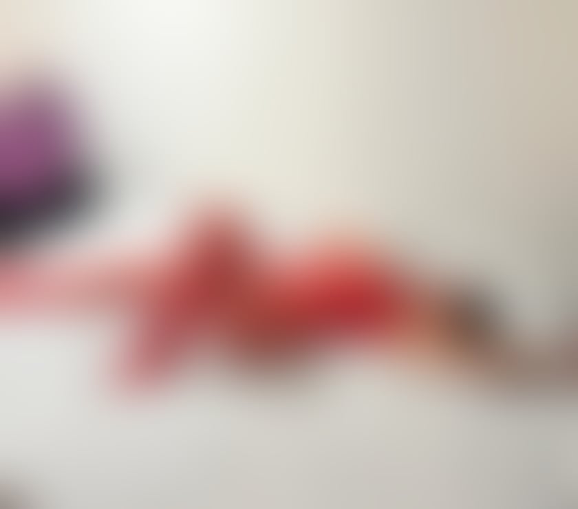 Escorts East London East Ham - East London - Photos for Dana❤️FULL SERVICE