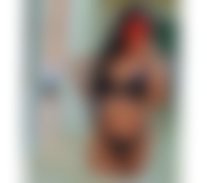 Escorts East London East Ham - East London - Photos for Maria❤️FULL SERVICE