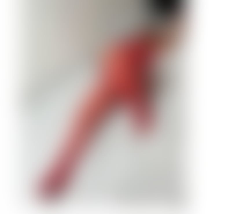 Escorts East London East Ham - East London - Photos for Dana❤️FULL SERVICE