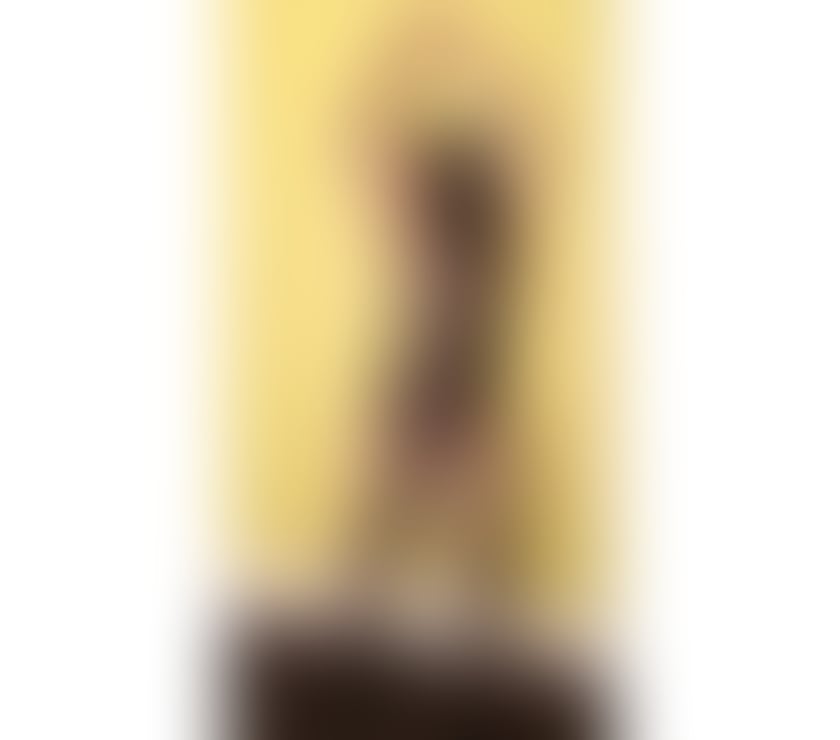 Escorts East London East Ham - East London - Photos for Marga❤️Party girl❤️24 Hours