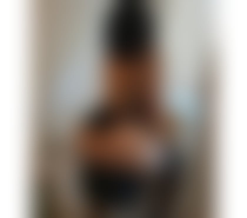 Escorts East London East Ham - East London - Photos for Dana❤️FULL SERVICE