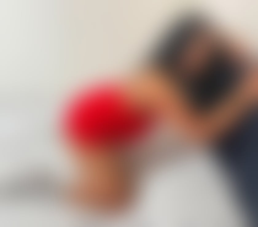 Escorts and Massages East Ham East London - Photos for Dana❤️FULL SERVICE