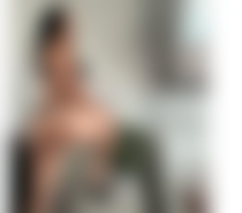 Escorts East London East Ham - East London - Photos for Dana❤️FULL SERVICE