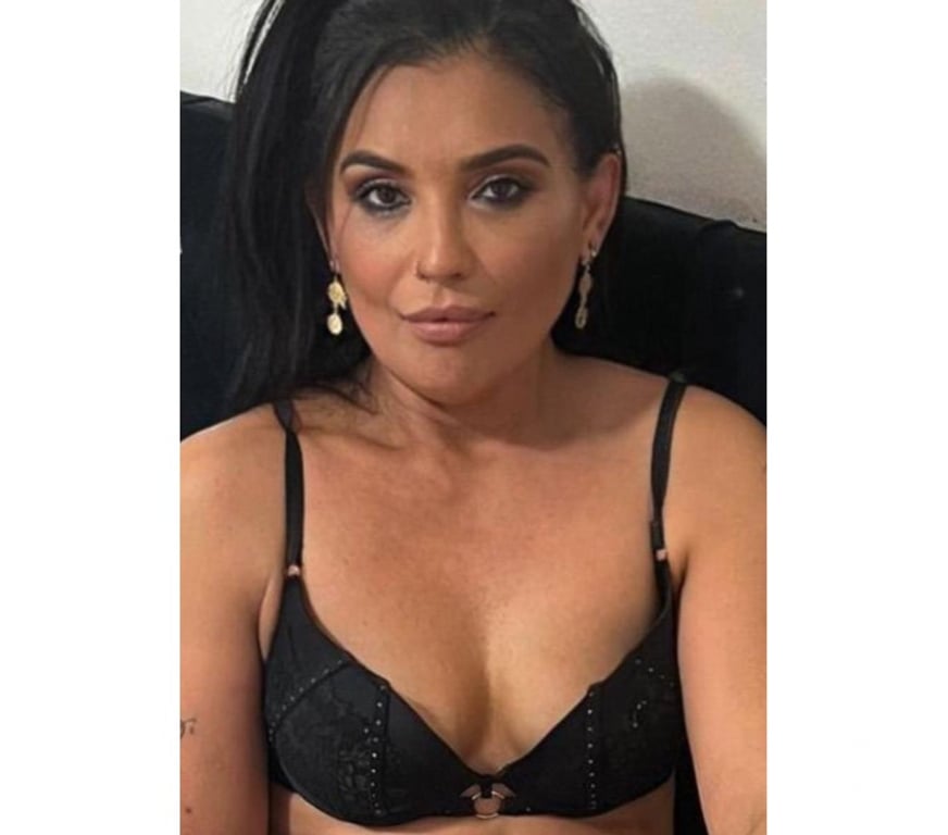 Escorts East London East Ham - East London - Photos for Dana❤️FULL SERVICE