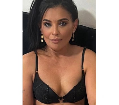 Escorts and Massages East Ham East London - Photos for Dana❤️FULL SERVICE