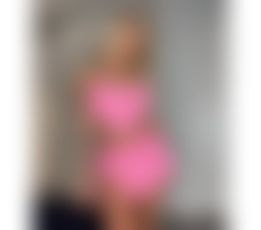 Escorts Hampshire New Forest - Photos for DOMINATION TOYS❌HOT NEW HERE,BEST OWO, GFE💫❌