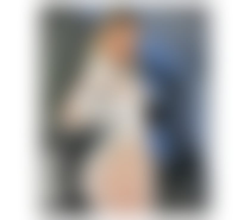 DOMINATION TOYS❌HOT NEW HERE,BEST OWO, GFE💫❌