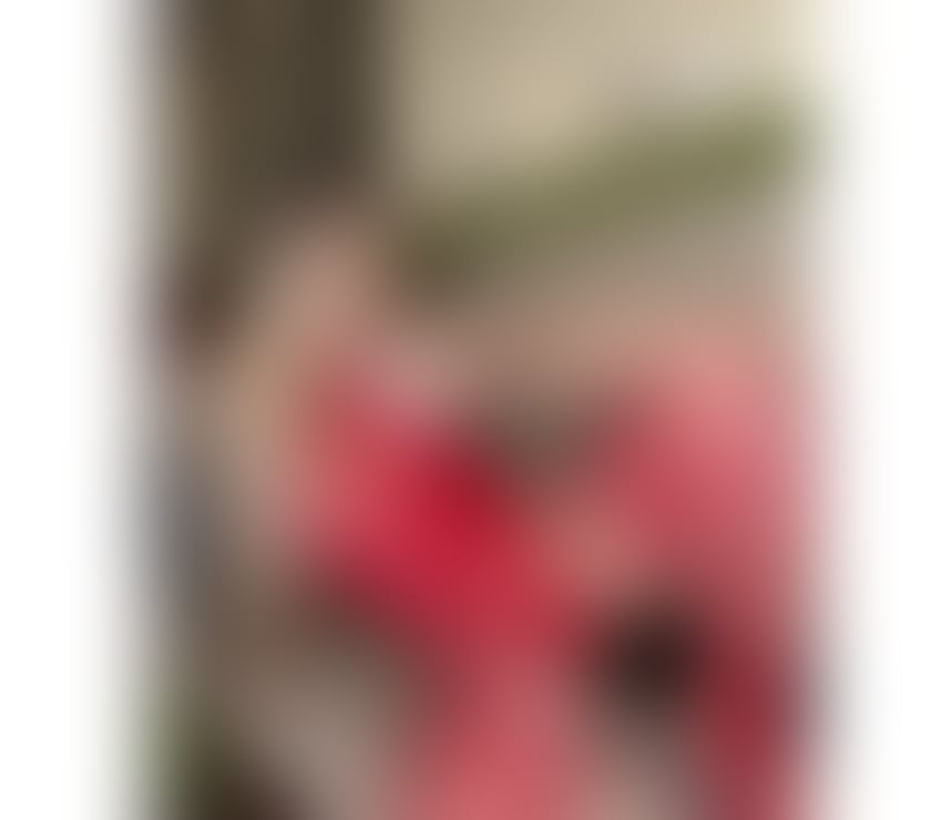 Escorts Hertfordshire Watford - Photos for 💕Sensual💕 Pretty Face and Body Party!