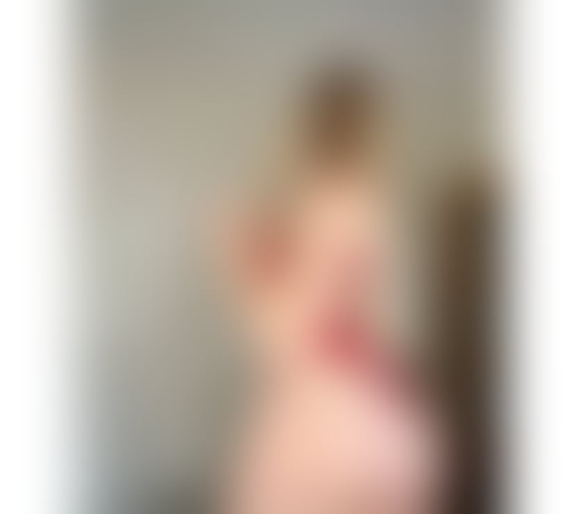 Escorts Hertfordshire Watford - Photos for 💕Sensual💕 Pretty Face and Body Party!