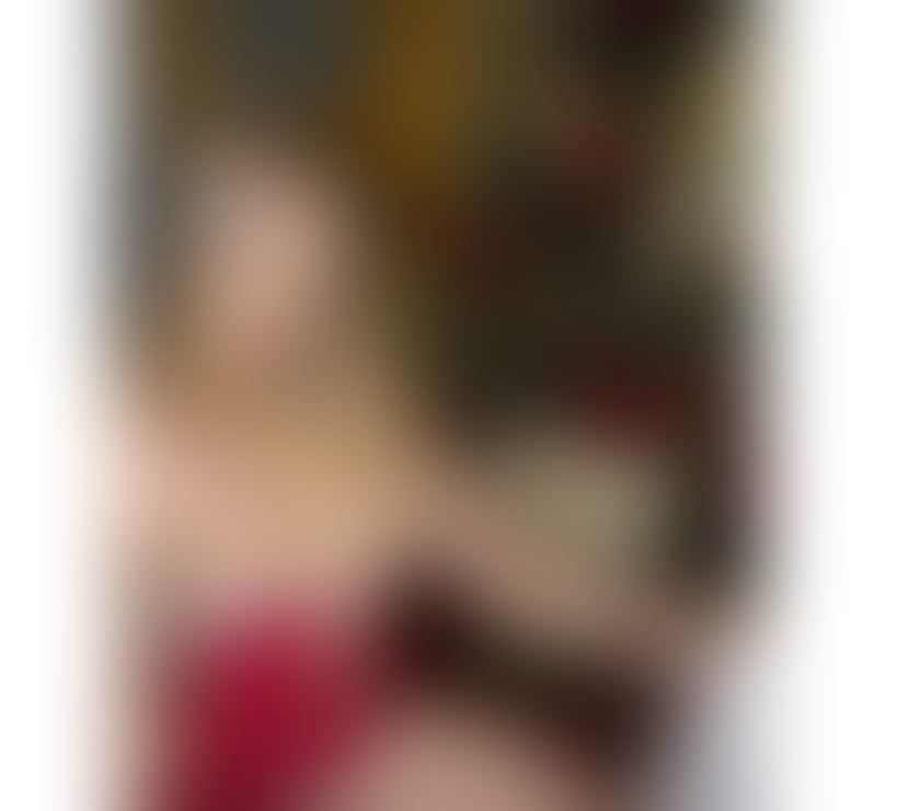 Escorts Hertfordshire Watford - Photos for 💕Sensual💕 Pretty Face and Body Party!