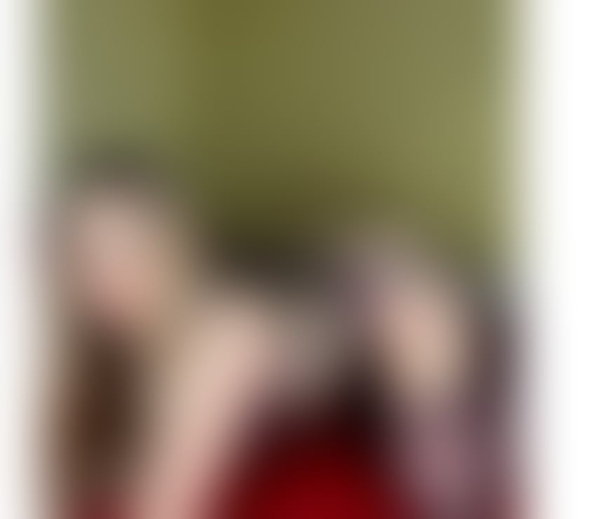 💕Sensual💕 Pretty Face and Body Party!