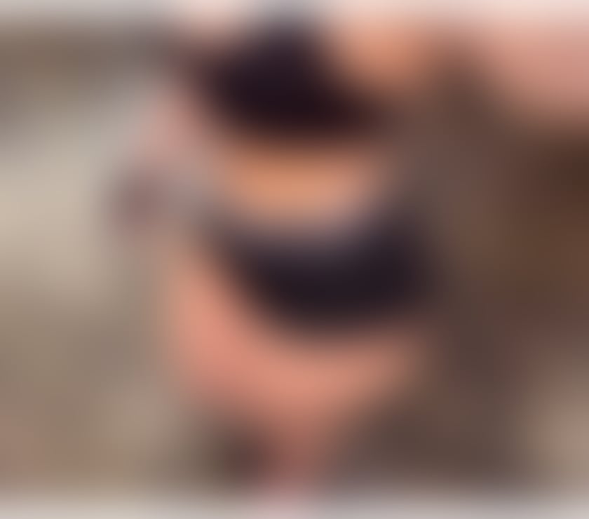 Escorts Kent Dartford - Photos for 🔥Juliana🇧🇷New Girl, Love Party,GFE🔥24 hours📞