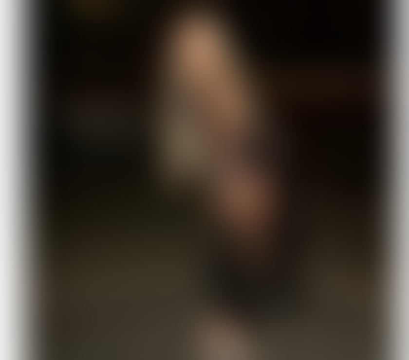 Escorts Kent Dartford - Photos for 🔥Juliana🇧🇷New Girl, Love Party,GFE🔥24 hours📞