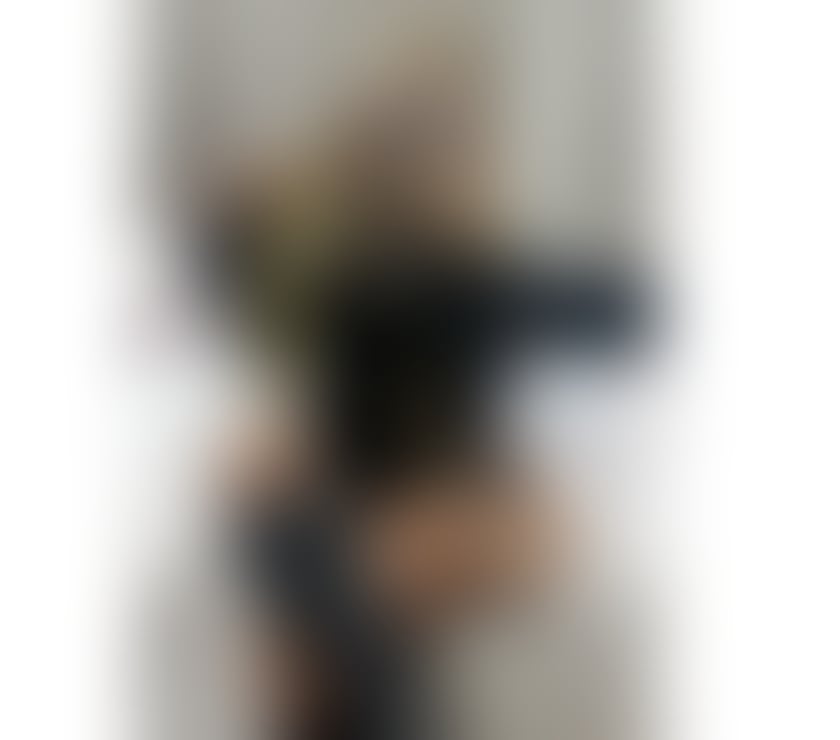 🔥Juliana🇧🇷New Girl, Love Party,GFE🔥24 hours📞