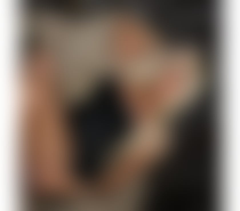 Escorts Kent Dartford - Photos for 🔥Juliana🇧🇷New Girl, Love Party,GFE🔥24 hours📞