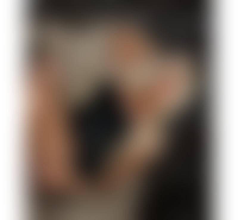 Escorts Dartford Town Centre Dartford - Photos for 🔥Juliana🇧🇷New Girl, Love Party,GFE🔥24 hours📞