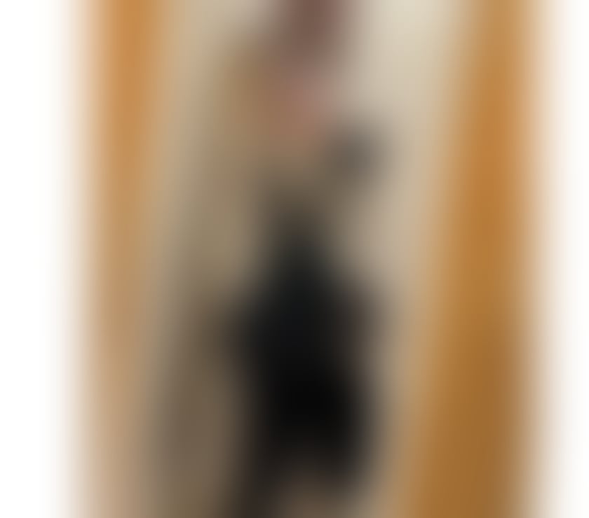 Escorts Kent Dartford - Photos for 🔥Juliana🇧🇷New Girl, Love Party,GFE🔥24 hours📞