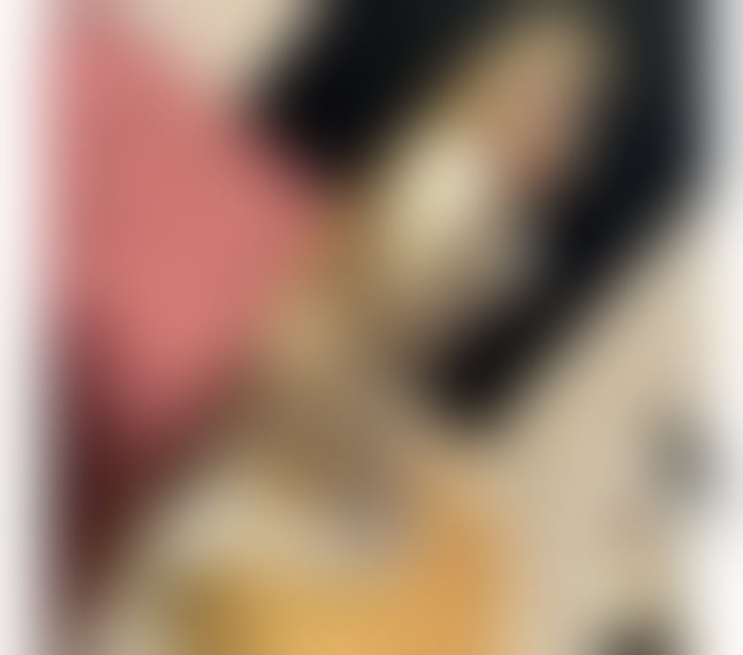 Escorts Kent Dartford - Photos for 🔥Juliana🇧🇷New Girl, Love Party,GFE🔥24 hours📞