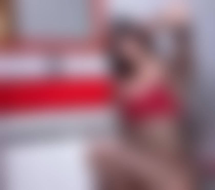 Trans Escorts Central London Tottenham Court Road - Central London - Photos for SANDRA PUTA- AVAILABLE