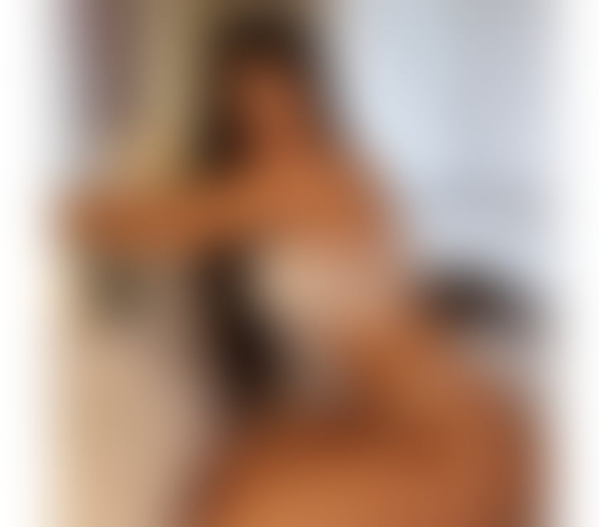 Party girl⭐️ 24 h active ⭐️ Real pictures ⭐️