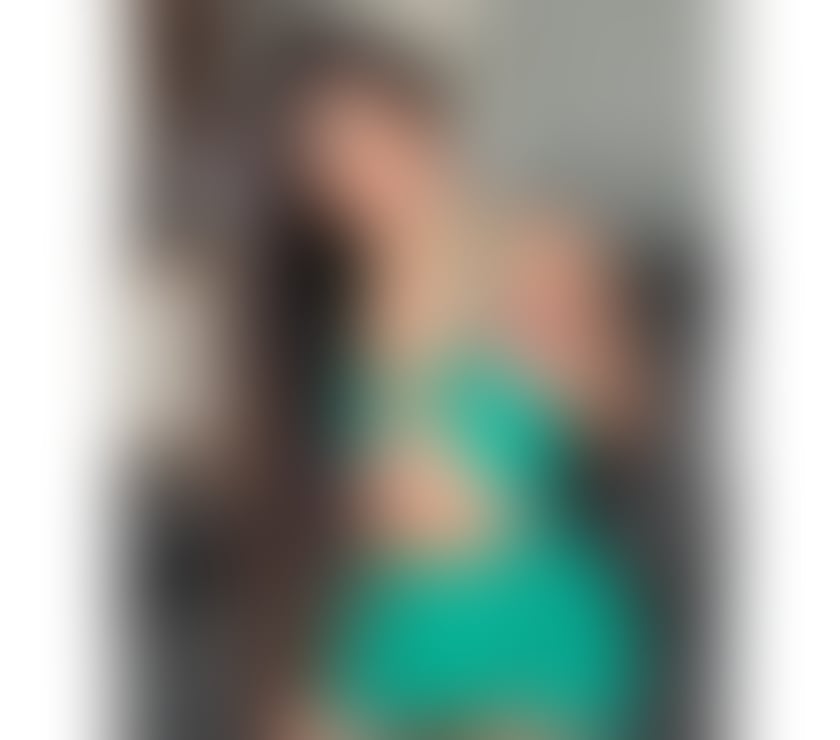 Escorts Reading Reading Town Centre - Reading - Photos for Party girl⭐️ 24 h active ⭐️ Real pictures ⭐️