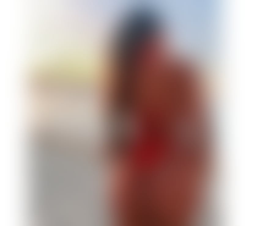 Escorts Reading Reading Town Centre - Reading - Photos for Party girl⭐️ 24 h active ⭐️ Real pictures ⭐️